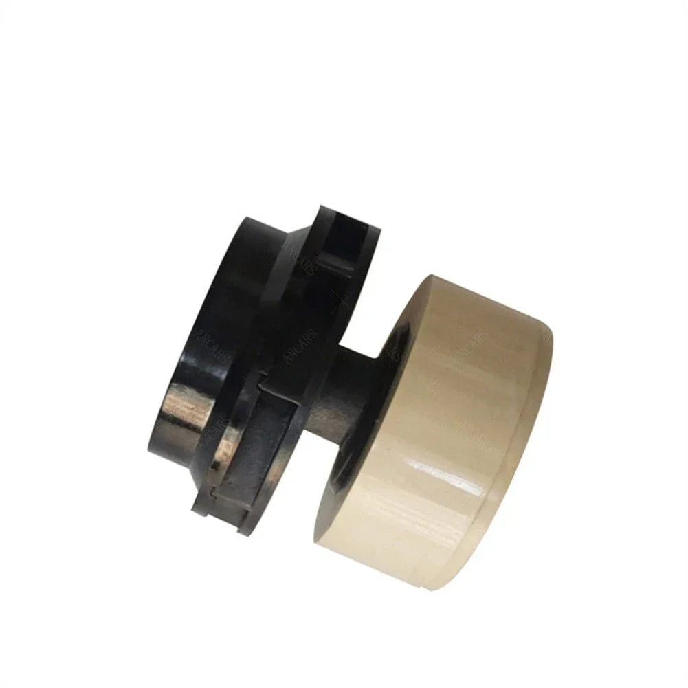 2 x Engine Electric Water Pump Rotor for Toyota Prius