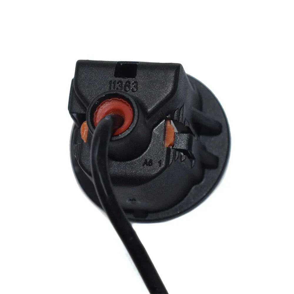1 Pin Oil Pressure Sensor Connector for 1992-1999 Toyota Car