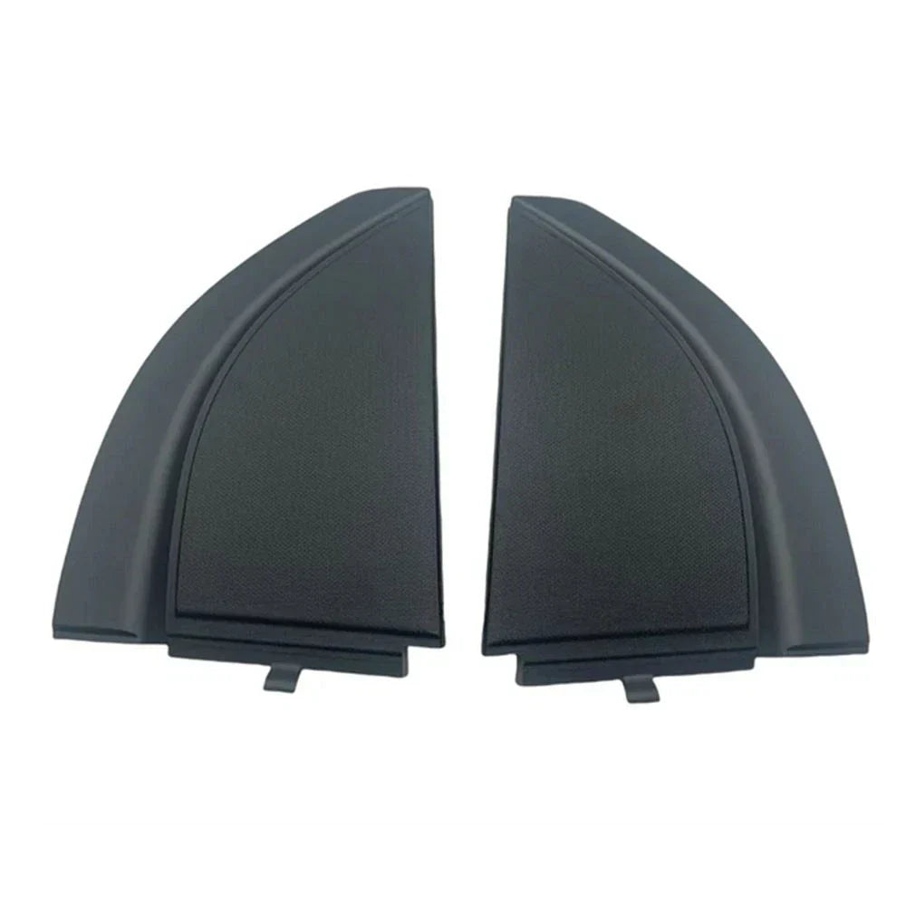 Rear Door Triangle Molding for Hyundai Sonata (2002-2003)