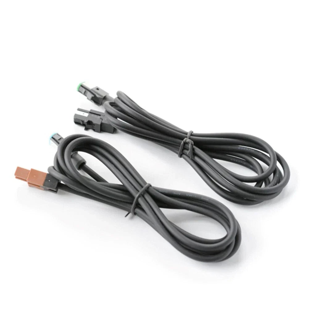USB Cable for Mazda MX-5 CX-3 CX-5 CX-9