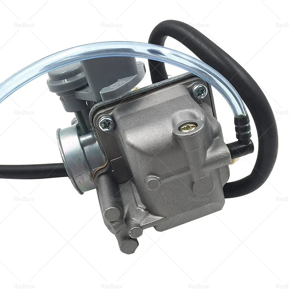 Carburetor for Yamaha Badger Moto 4 YFM 80 Moto-4 YFM80 (1992-2006)