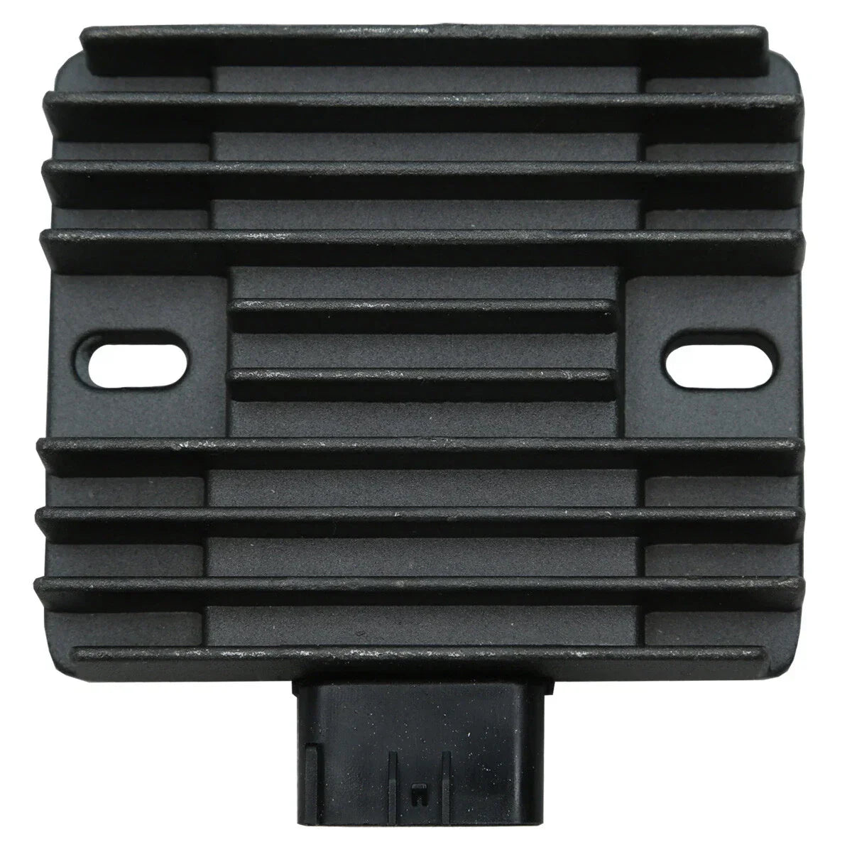 Regulator Rectifier for Kawasaki Z1000, Z750, Suzuki Vstrom DL1000 (03-06)