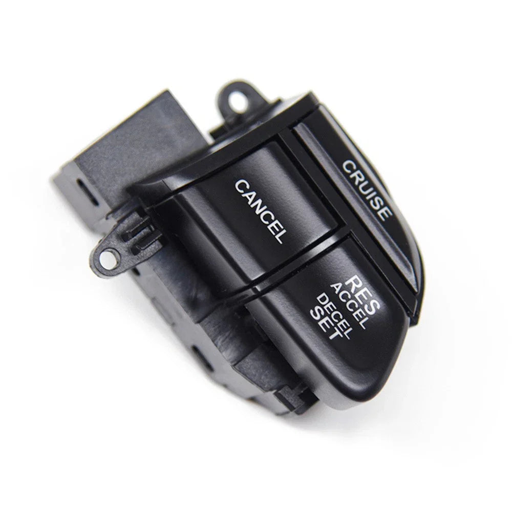 Steering Wheel Cruise Control Button for Honda Accord (2008-2012)