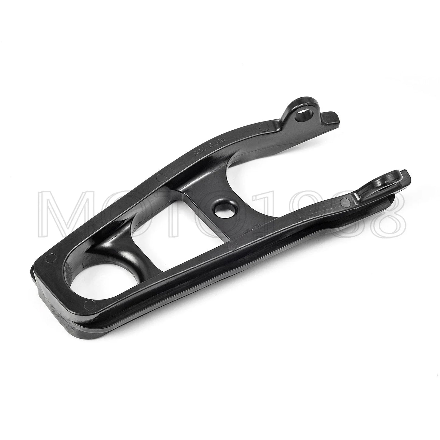 Rear Swing Arm Chain Slider Guide Slide for Kawasaki KFX400 (2003–2006)