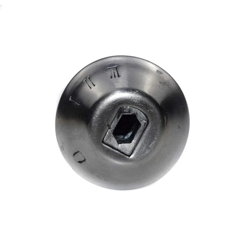 Ignition Barrel Lock Switch w/ 2 Keys for Ford Transit, Fiesta, Escort, Focus