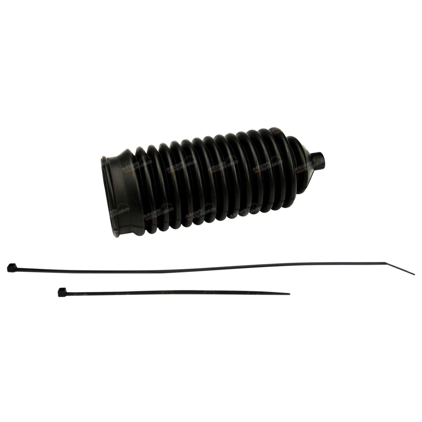 LH Steering Rack Boot for Ford Cortina TE TF (1977 - 1982)