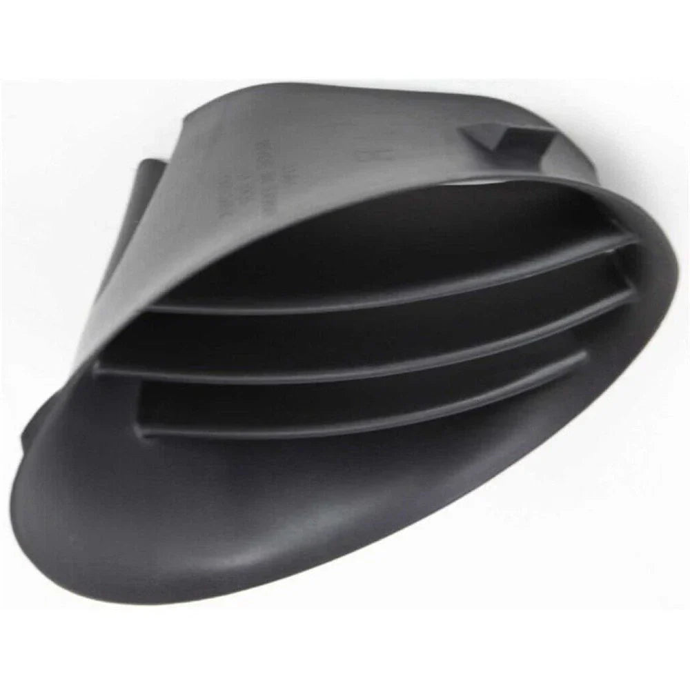 Left Side Fog Light Cover for Dodge Ram (2002-2008)