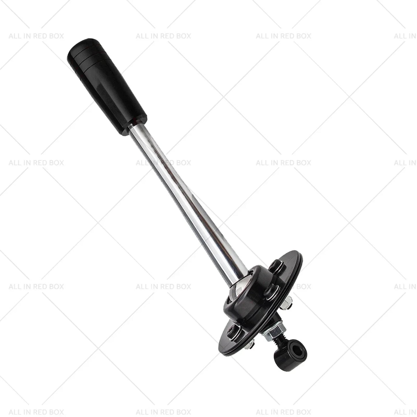 Short Shifter Lever Knob for BMW Z3 3 5 Series E30 E34 E36 E39 E46 (1996-2002)