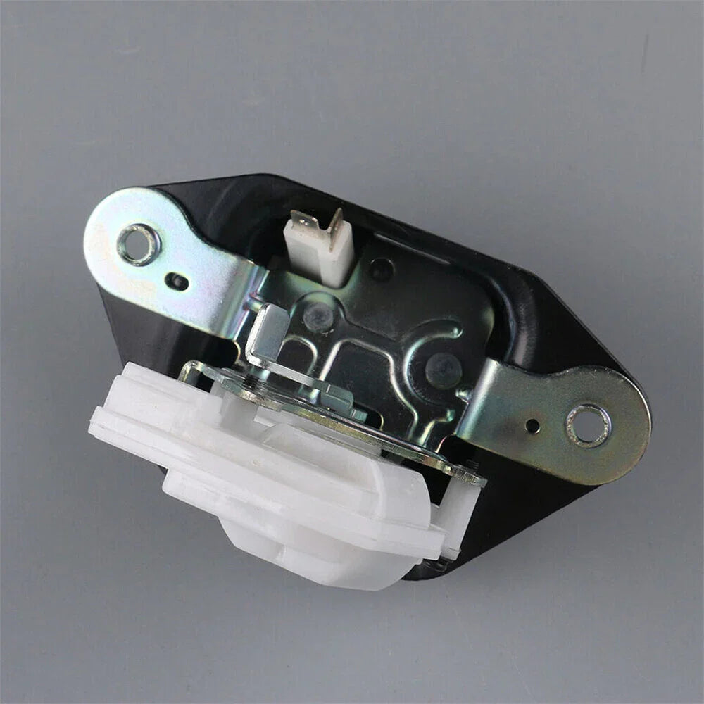 Rear Trunk Tailgate Door Lock Latch for 2008-2011 Honda CR-V