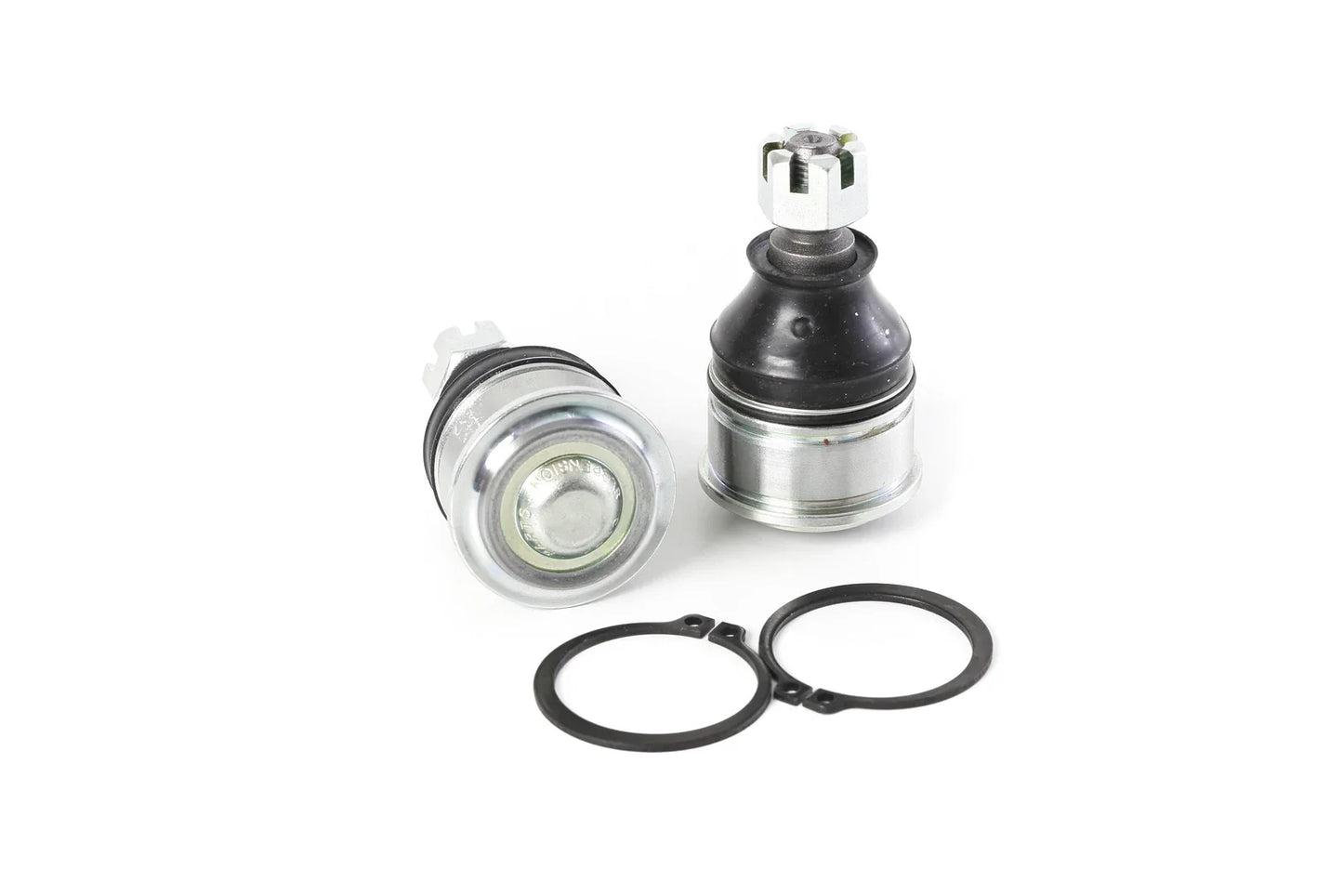 Lower Ball Joint for Honda Civic (2001-2005)