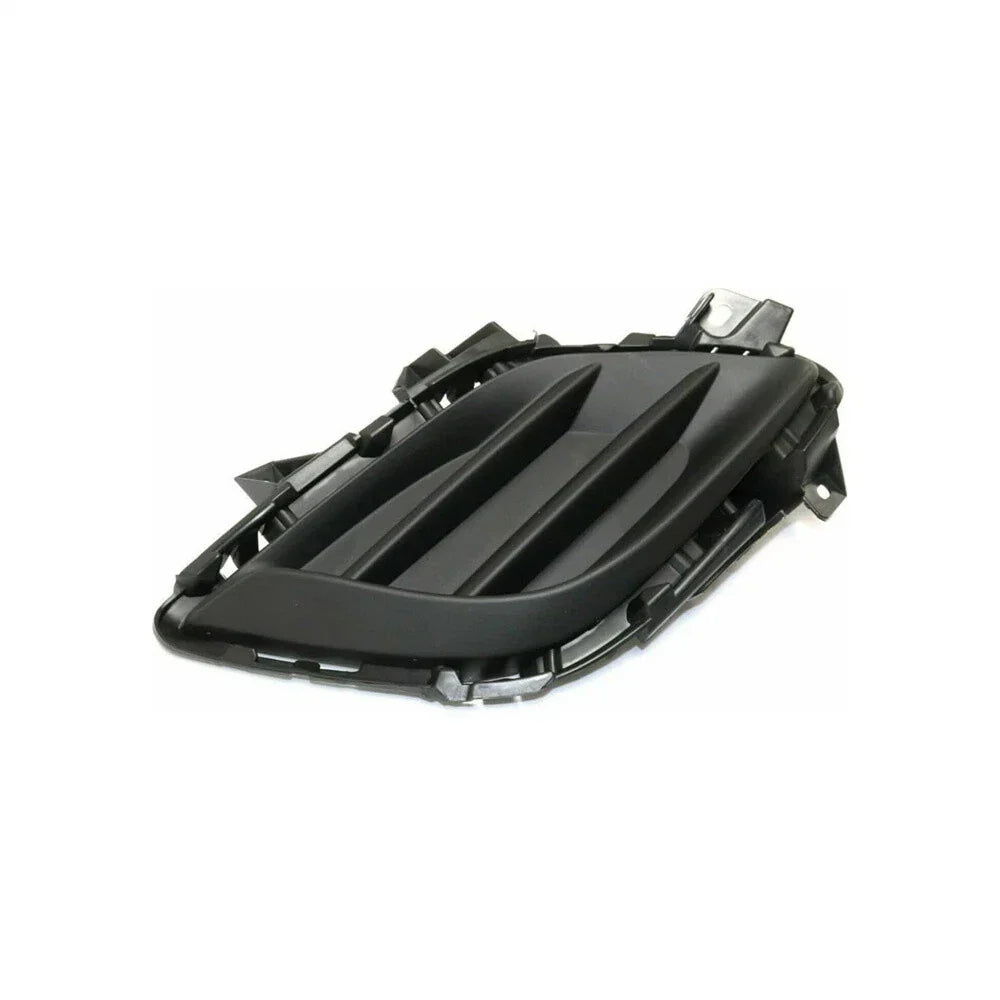 Fog Light Lamp Cover for Mazda 6 (2014-2017)