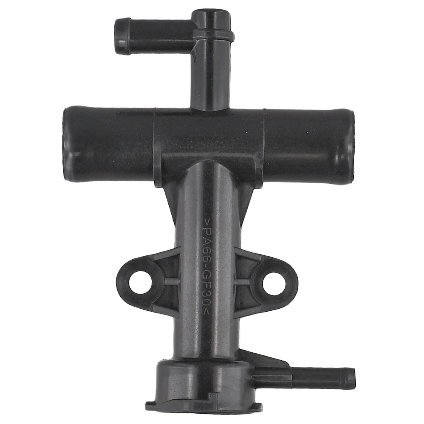 Anti Corrosion Engine Coolant Filler Neck 1.6L for Nissan Versa (2012–2019)