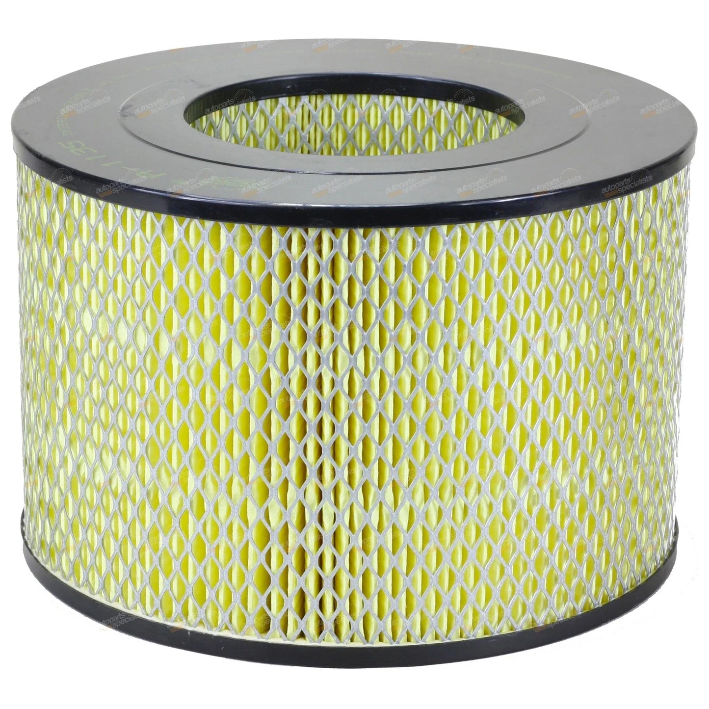Air Filter for Toyota Hilux (1999–2005)