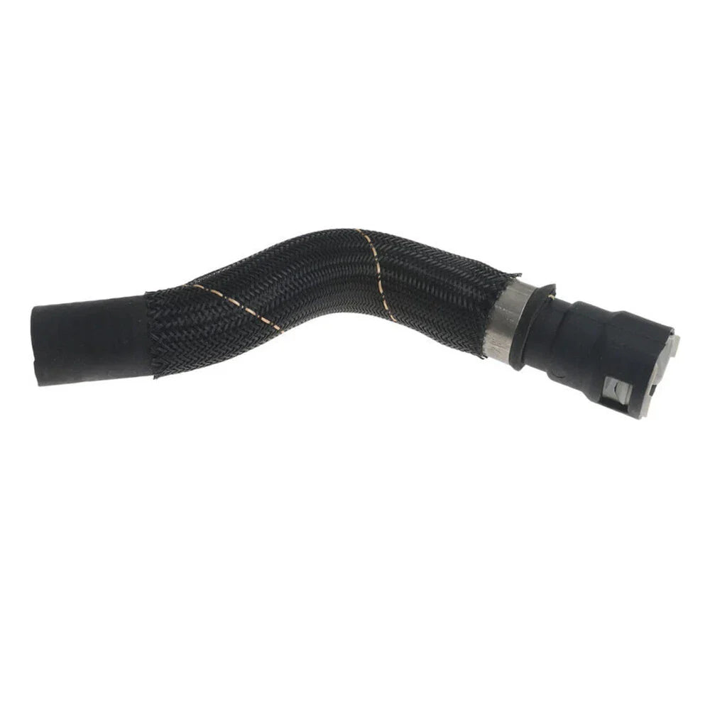 Heater Jumper Hose Connector for Jeep Cherokee (2014-2015)