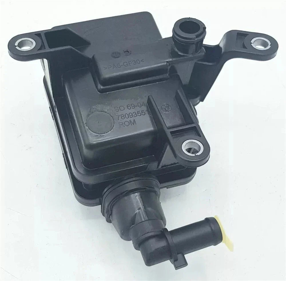 Crankcase Breather Oil Trap for CHRYSLER FIAT OPEL