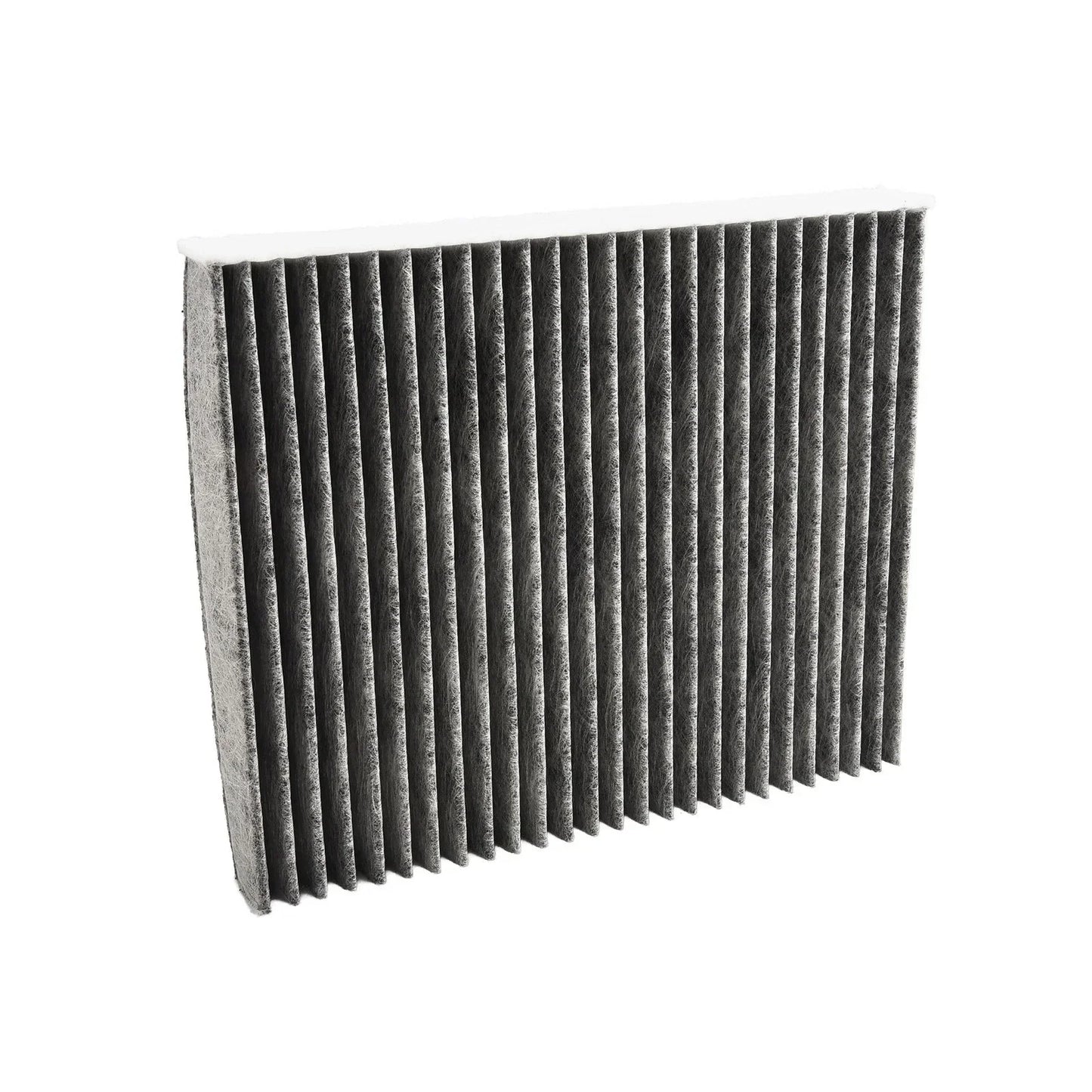 Cabin Air Filter for BMW