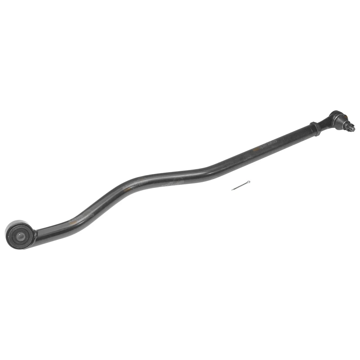 Adjustable Front Panhard Rod 4.0L for Jeep Grand Cherokee ZG (1996-1999)