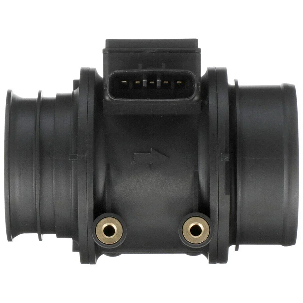 Mass Air Flow Sensor for Mercury Tracer, Mazda MPV, MX-3, Kia Sephia, Miata