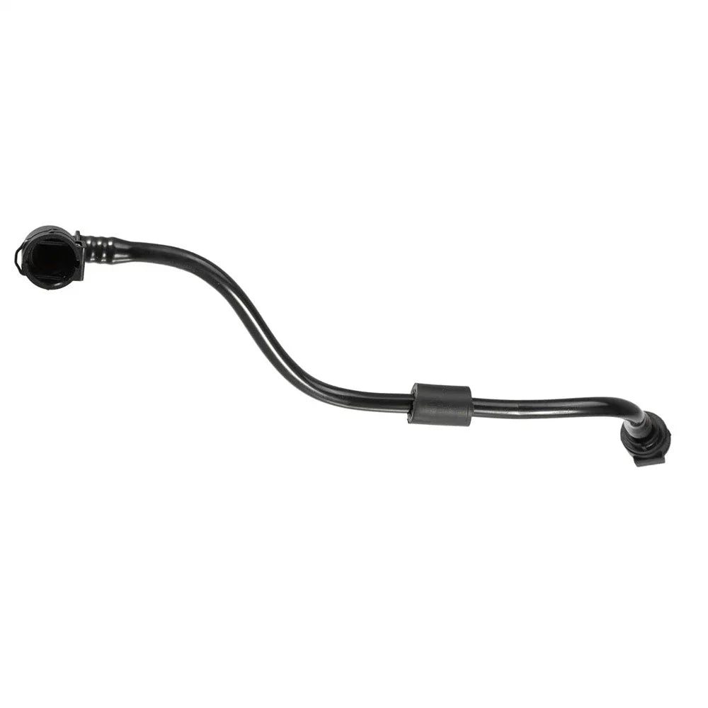 Hose Coolant Radiator Vent for BMW X3 X4 (2004-2023)