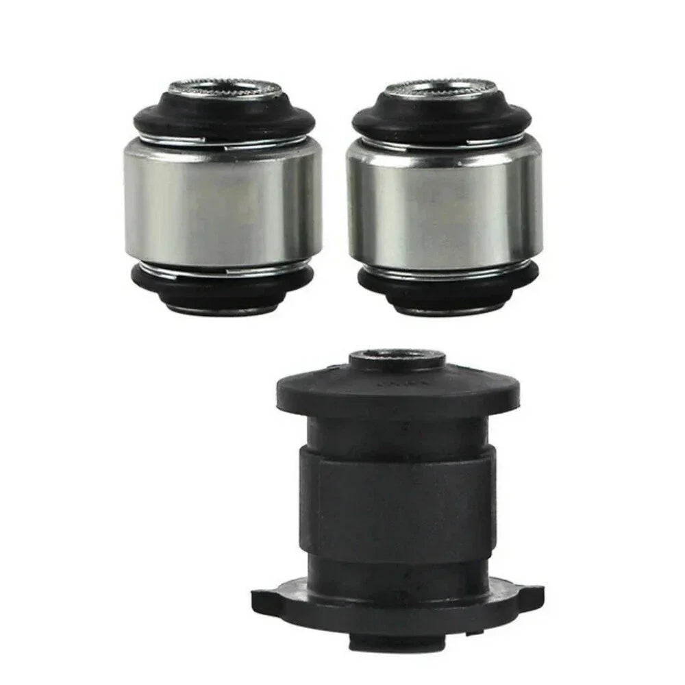 Rear Control Arm Bushing for Toyota Avalon Camry Lexus RX300 (2000-2003)