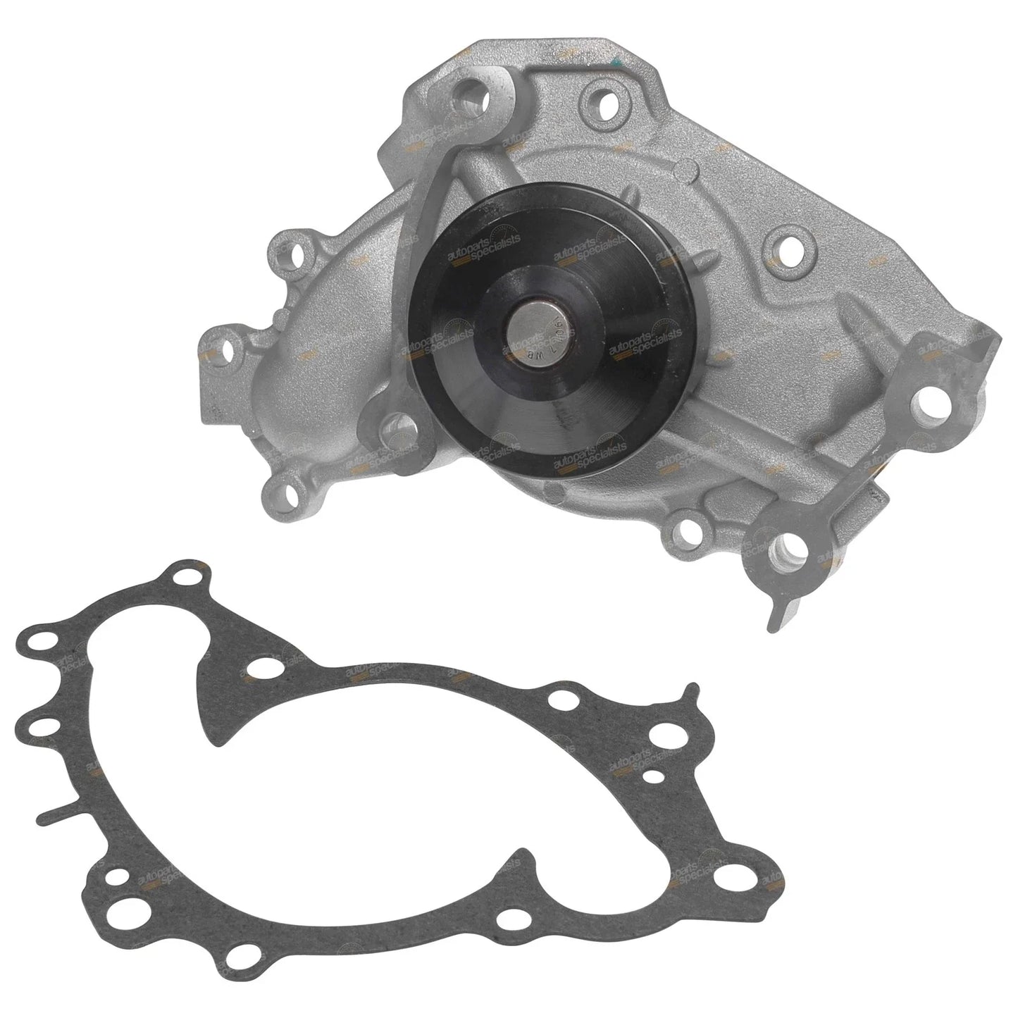 Water Pump for Toyota Avalon (2000–2005)