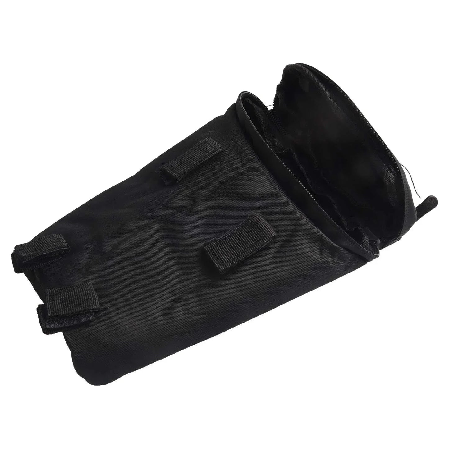 Luggage Bag / Sturdy / Luggage Bag for Ducati V4 V4S (2018–2024)