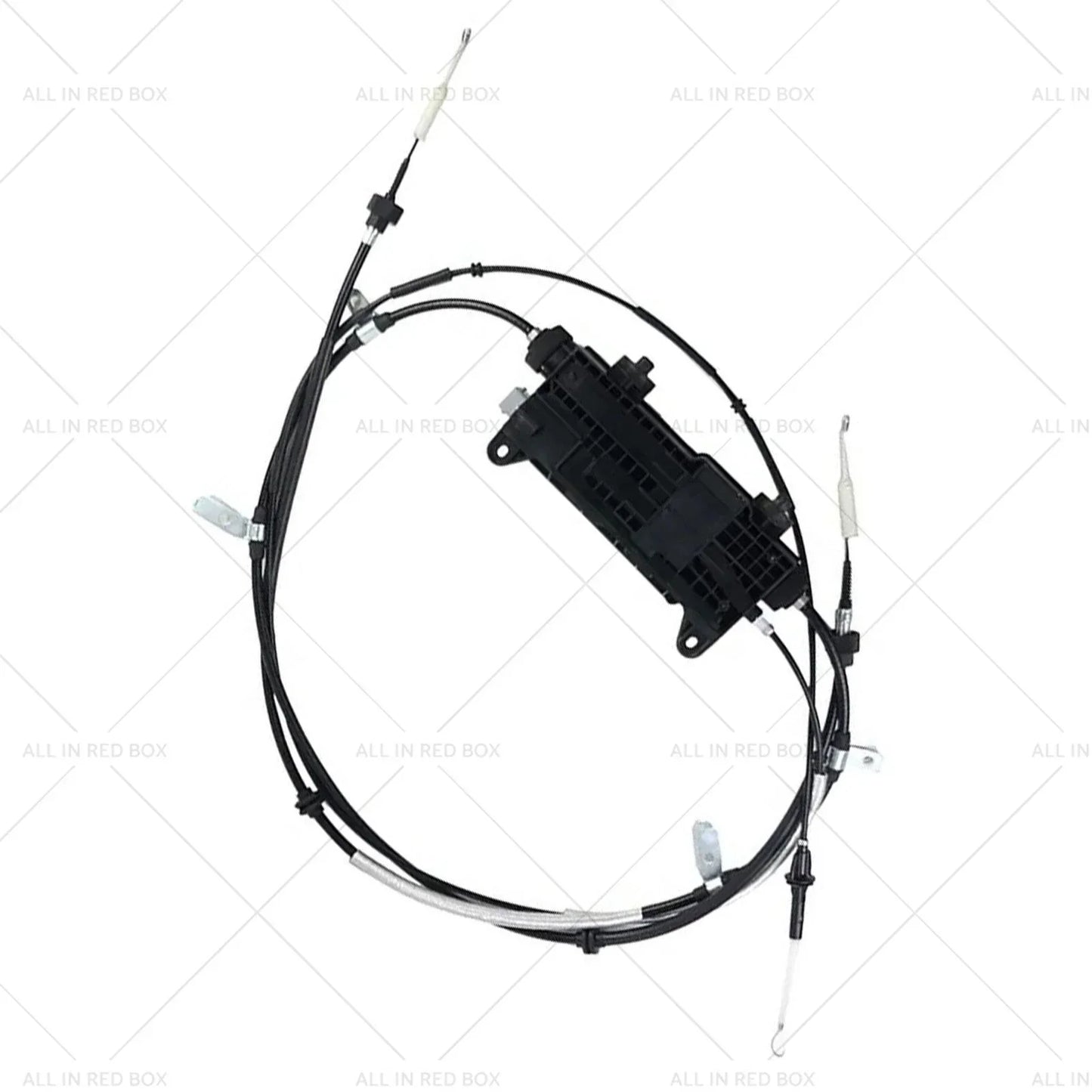 Park Brake Module Handbrake Actuator for Range Rover Sport & Discovery (2005-2013)