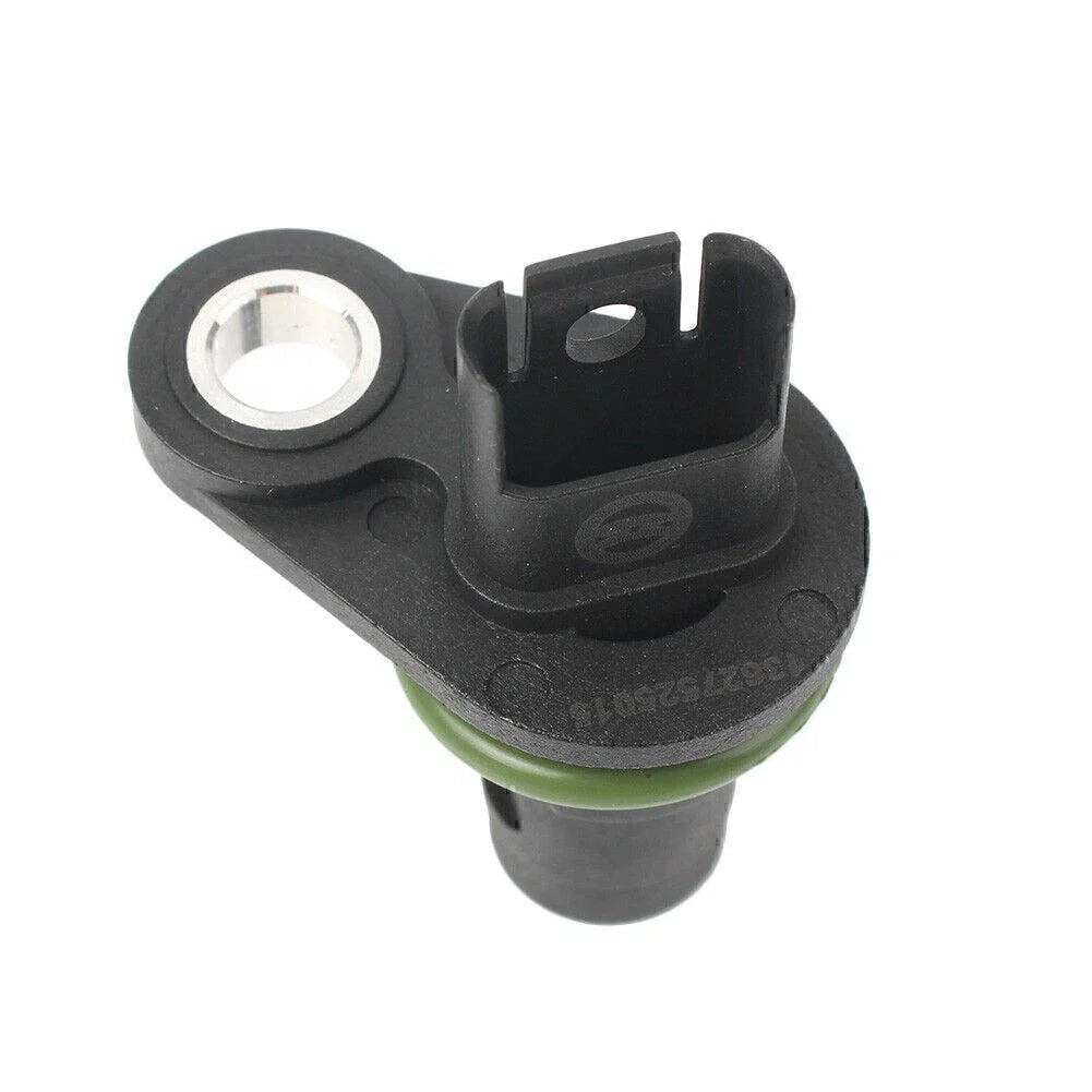 Crankshaft Position Sensor for BMW E90 E92 E60 E61 328i 328xi 325i (2006-2013)