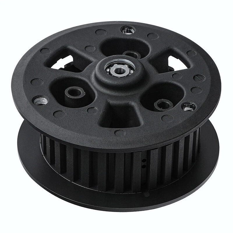 Spring Clutch Pressure for BMW R1200GS (2013-2019)