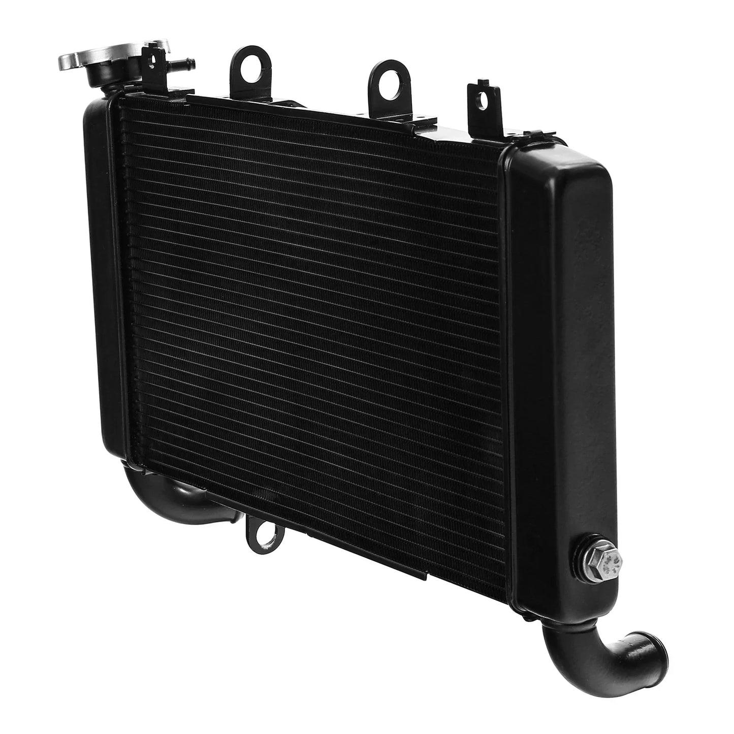 Radiator Cooler for Honda CB650F (2014-2017)