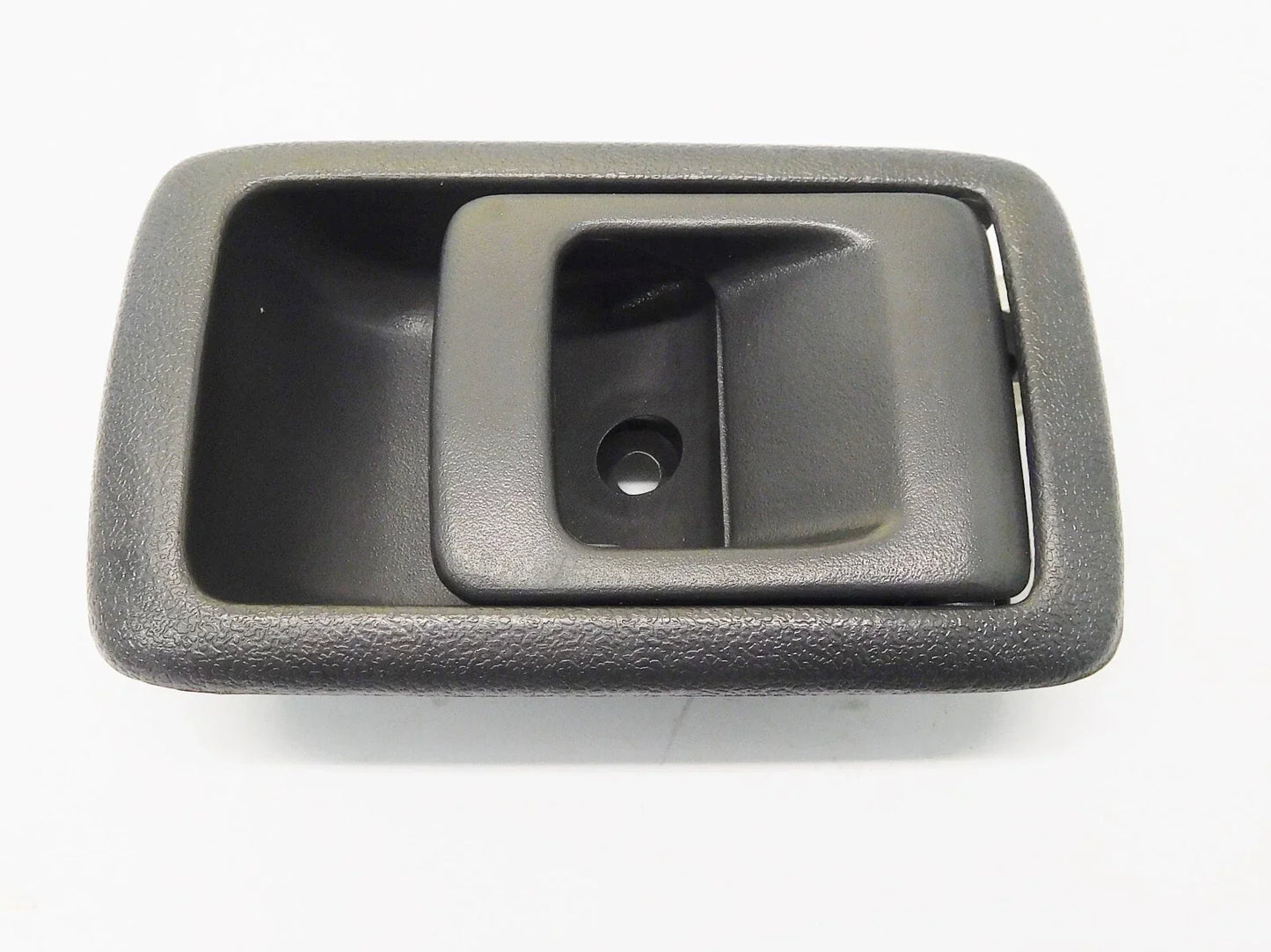 Grey Inner Right Hand Front Door Handle for Hilux RZN149 2WD (1997-2005)