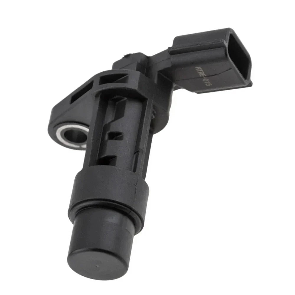 Crankshaft Pulse Sensor for Citroen Berlingo (2008-2018)