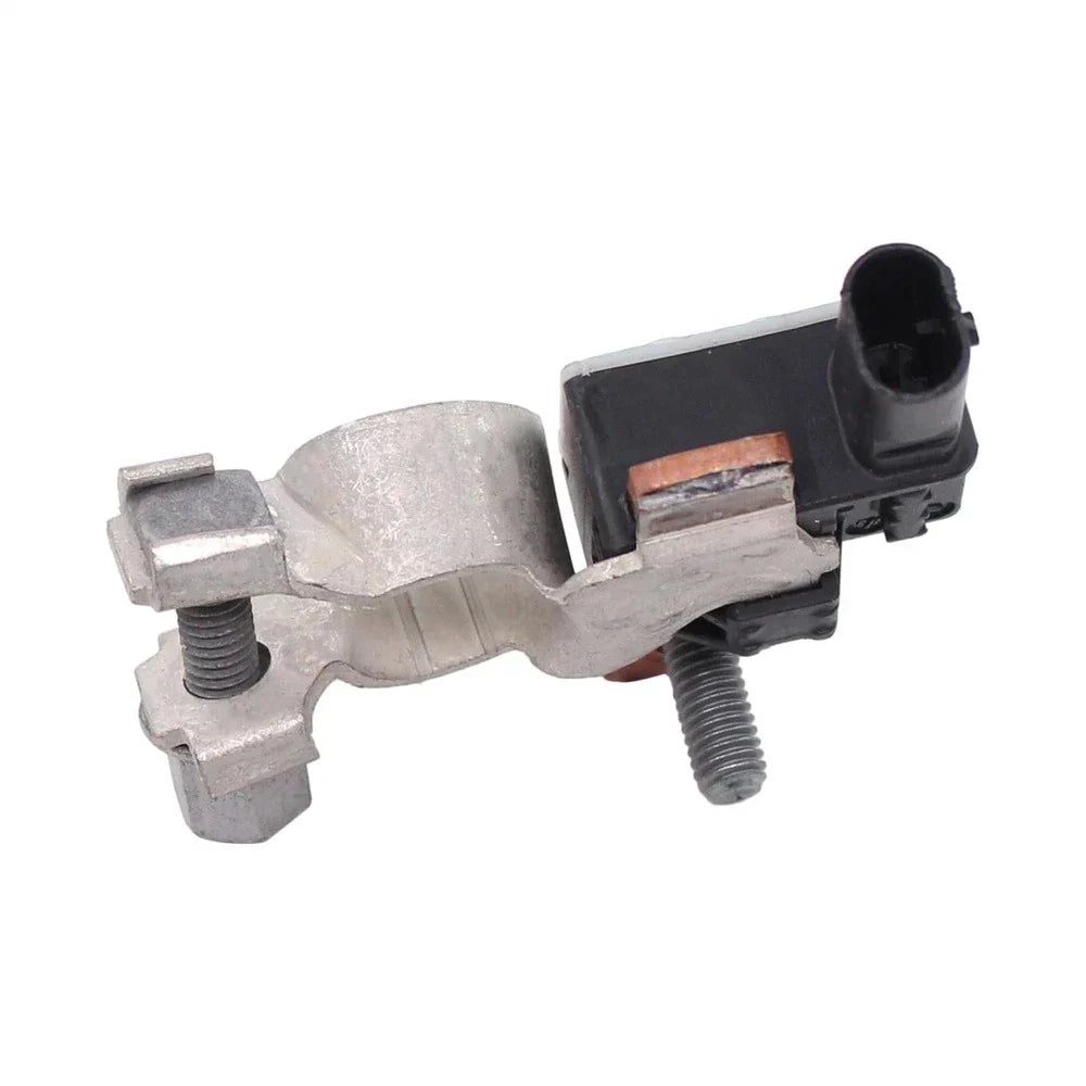 Battery Cable Terminal End Sensor for Cadillac XT5 3.6L (2017)