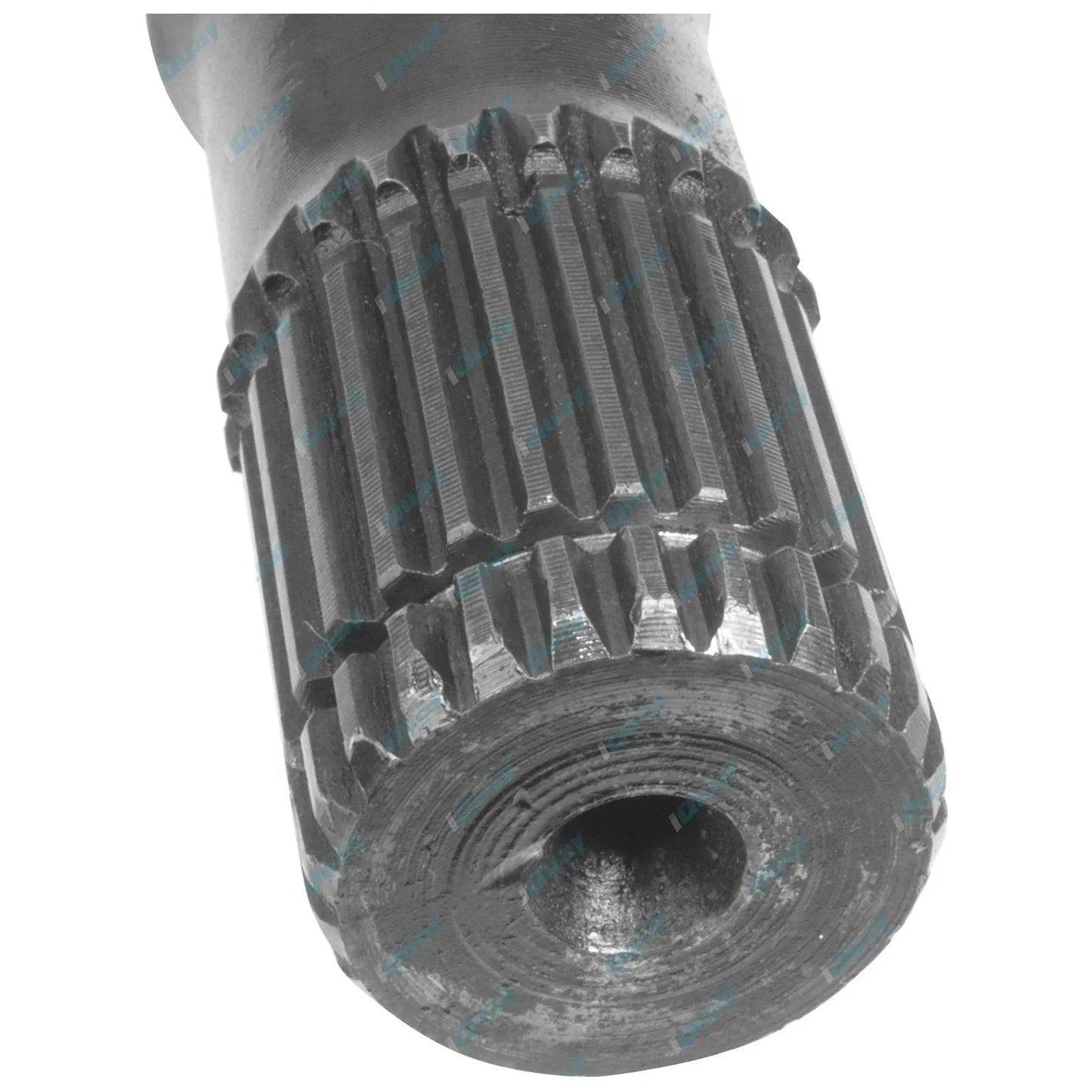 Front RH Right Inner Axle Shaft for Toyota Landcruiser 78 79 Series 1999~2019