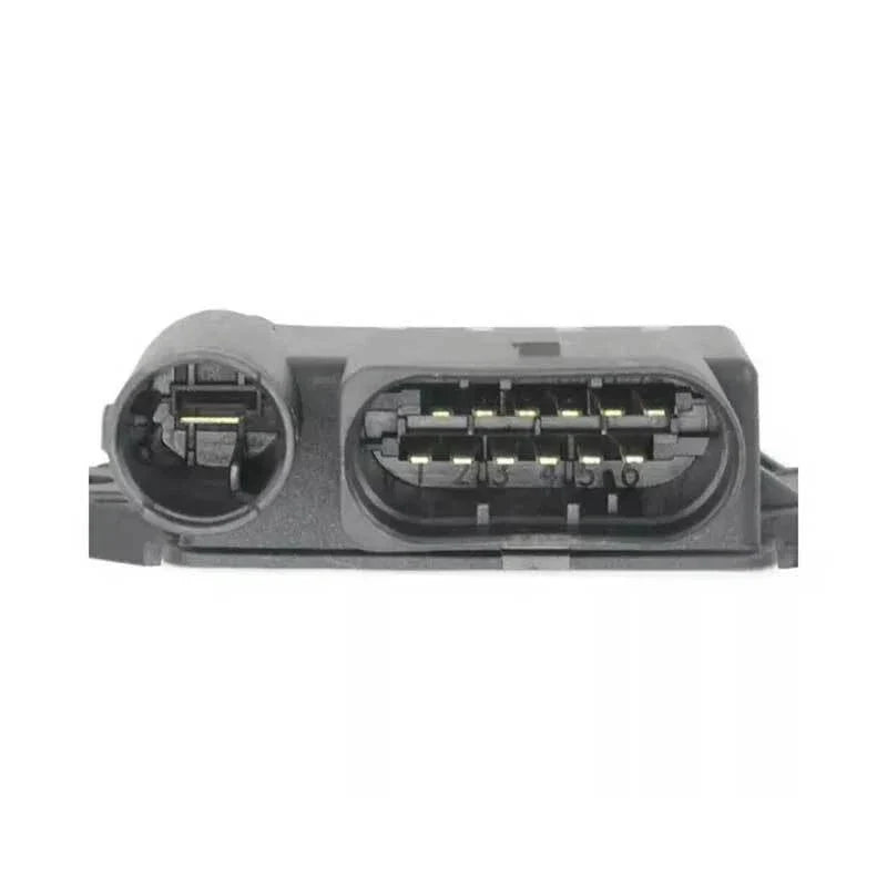 Glow Plug Control Unit for Mercedes E320 GL320 ML320 R350 (2006-2012)