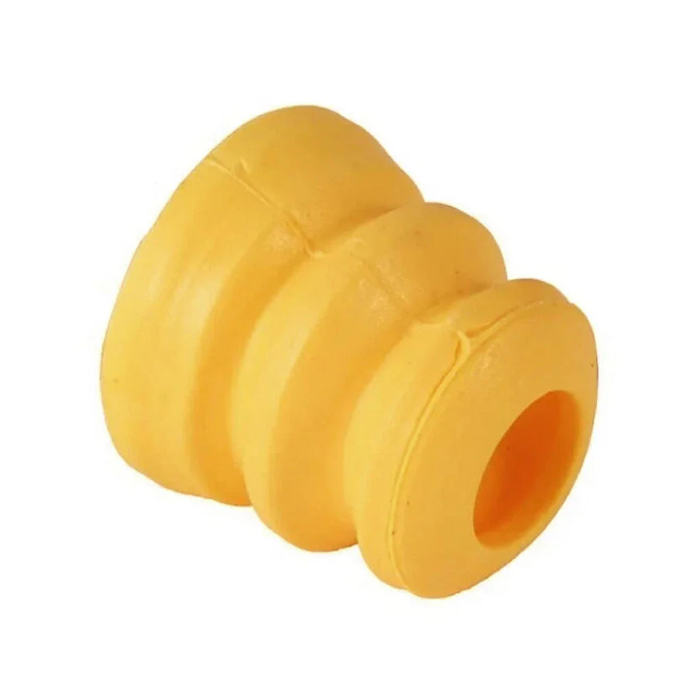 Front Suspension Rubber Buffer for Hyundai Lacetti (2005-2010)