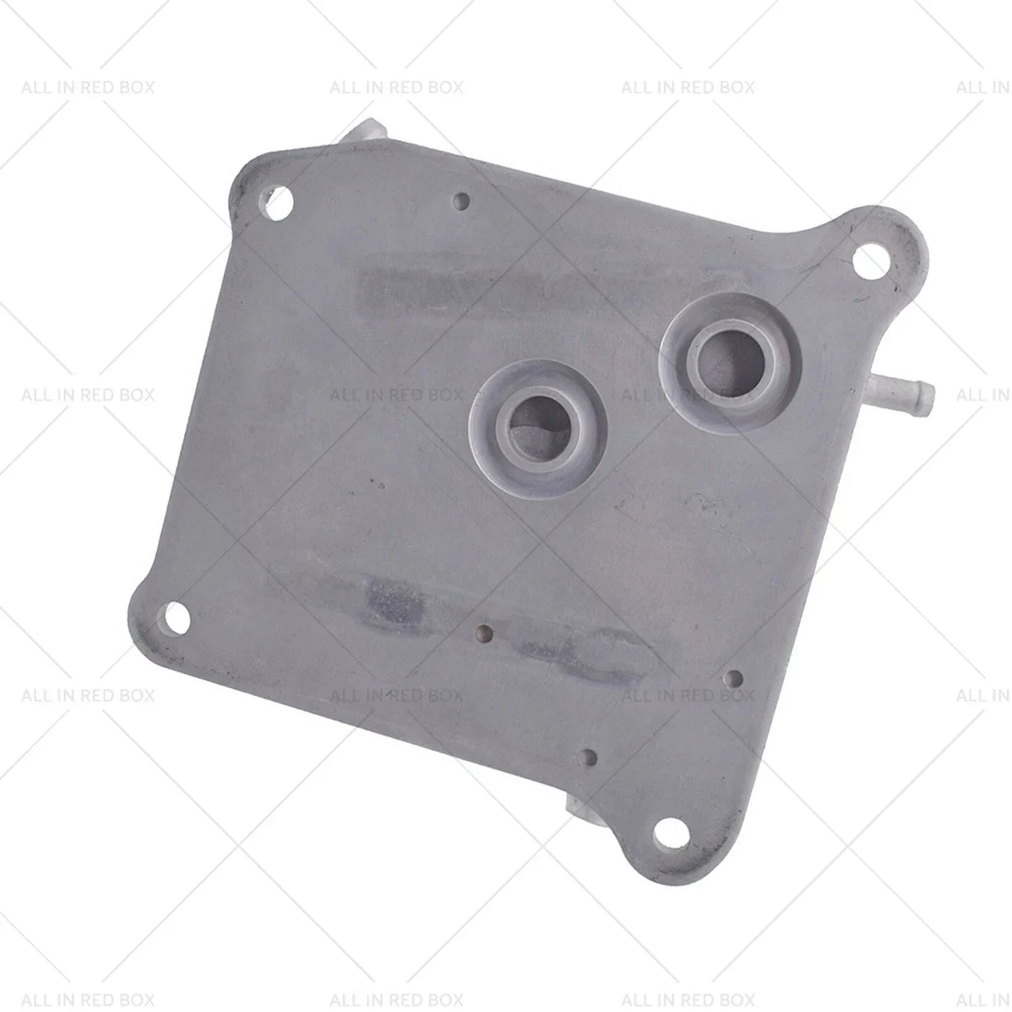 Oil Cooler for Suzuki CVT Transmission (21606-3JX1C)