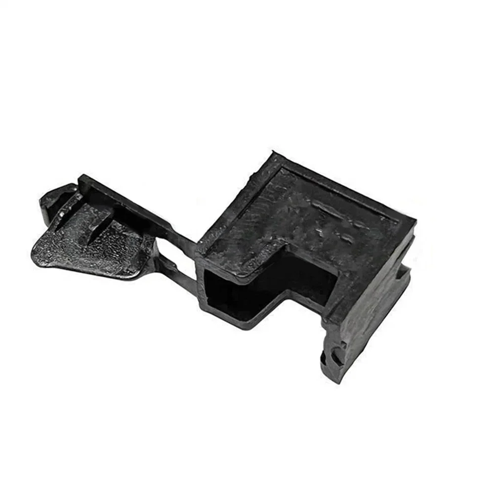 Roof Top Hinge Cover Clip for BMW 3 4 Series M4 E93 F83 Convertible (2007-2020)