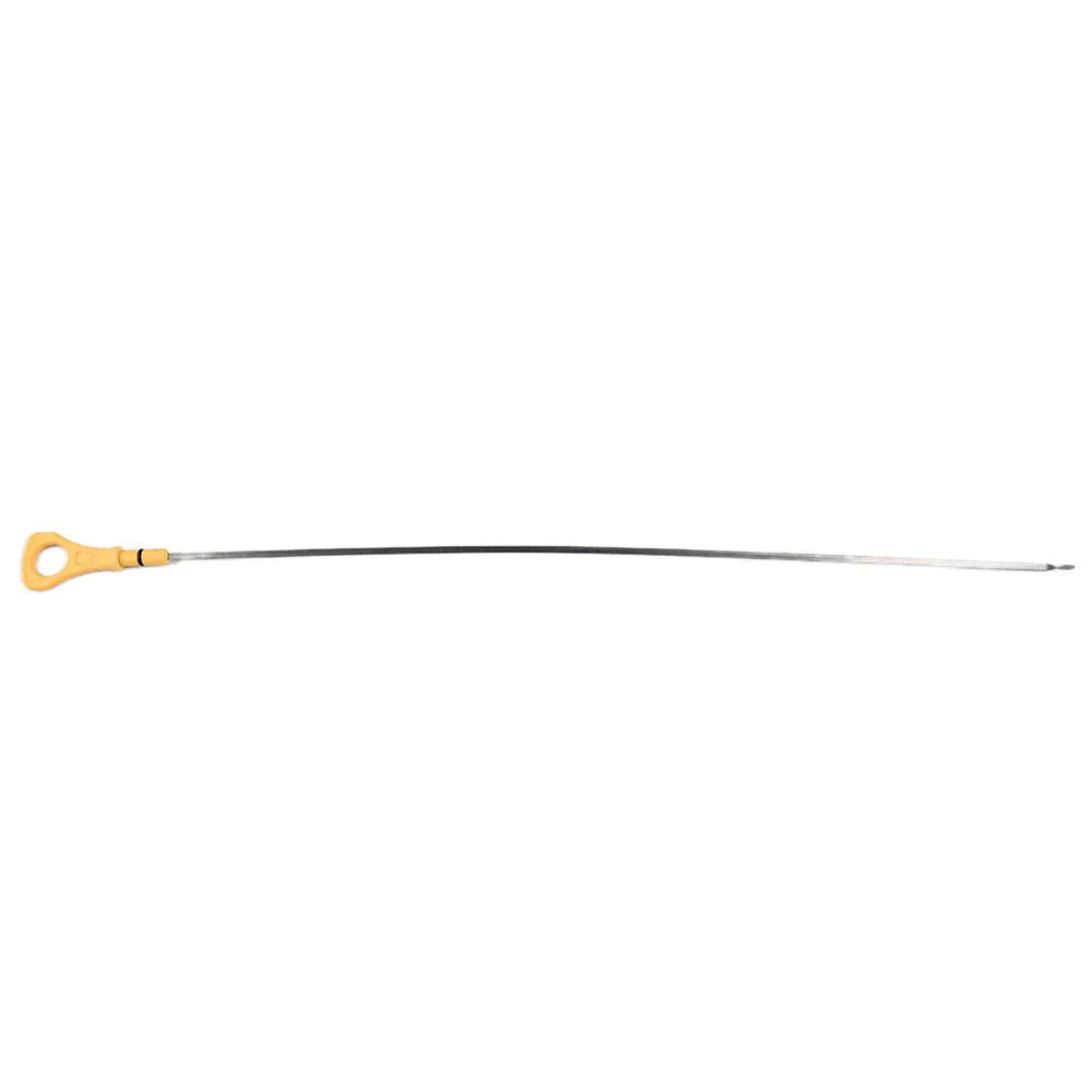 Engine Oil Level Dipstick for Hyundai Kia Sonata 3.3L 3.5L 3.8L (2006-2010)