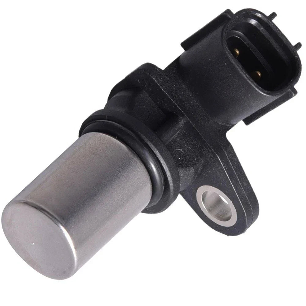 Crankshaft Position Sensor for 1998-2010 Toyota Lexus SC430