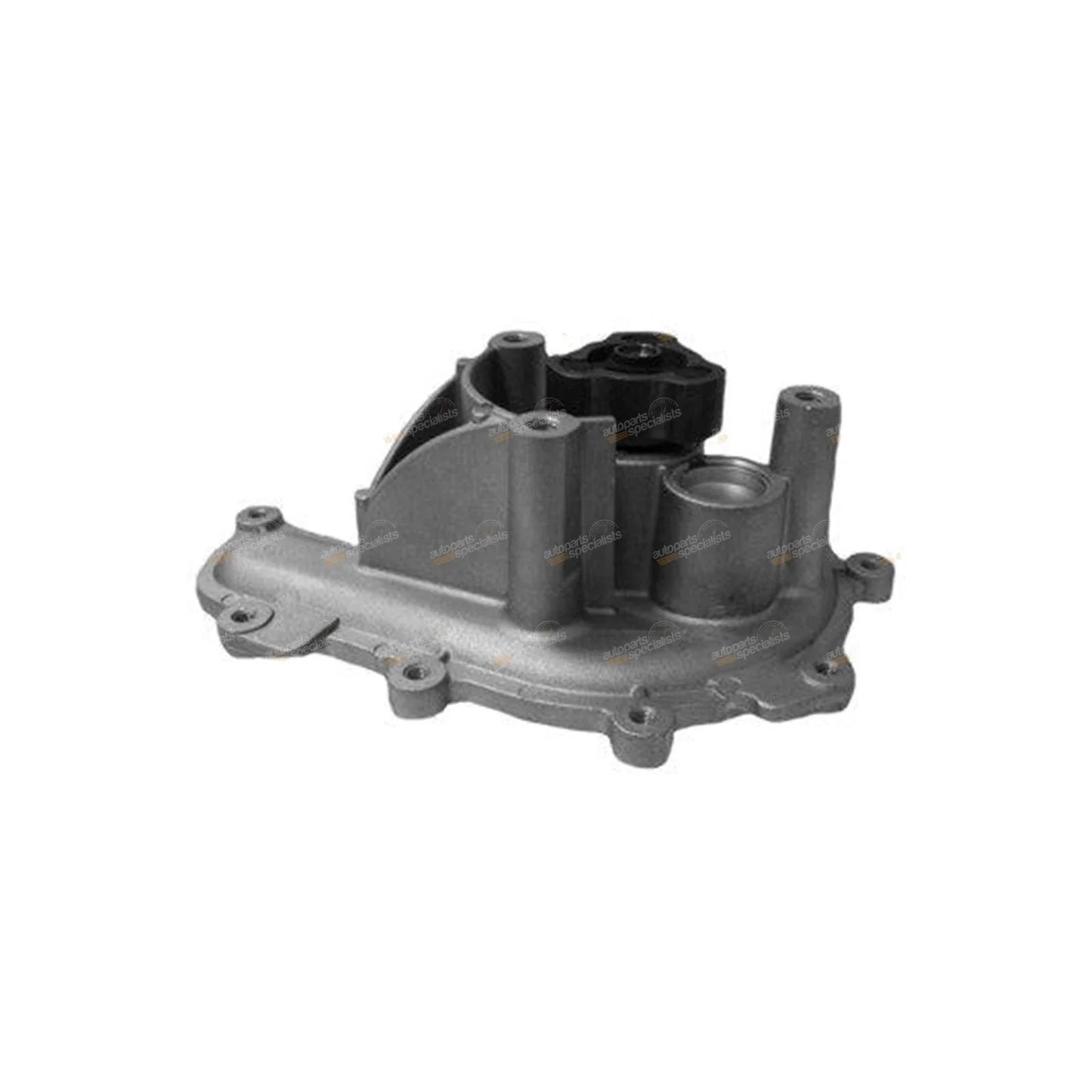Water Pump for Ford Transit VM Ute Van 2.2L Diesel Turbo Engine (2006-2012)