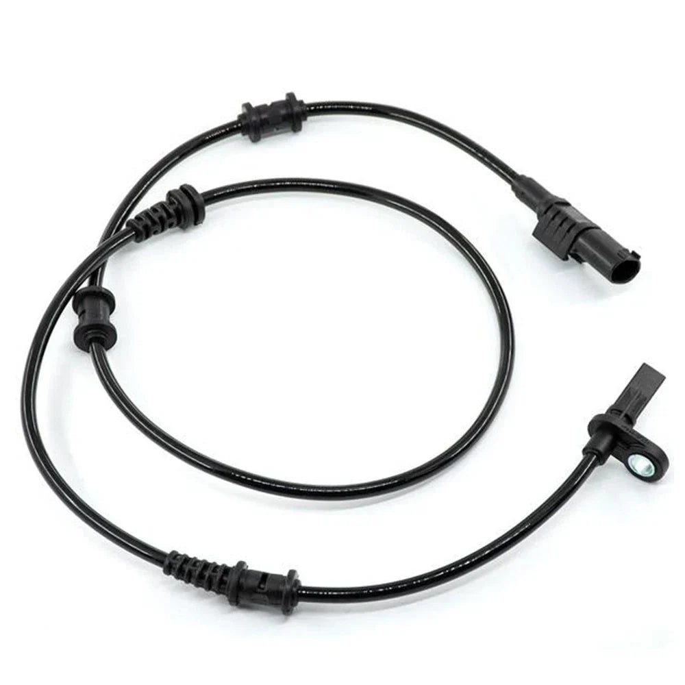 ABS Wheel Speed Sensor for Mercedes Benz GLA45 AMG, GLA250 (2015-2019)