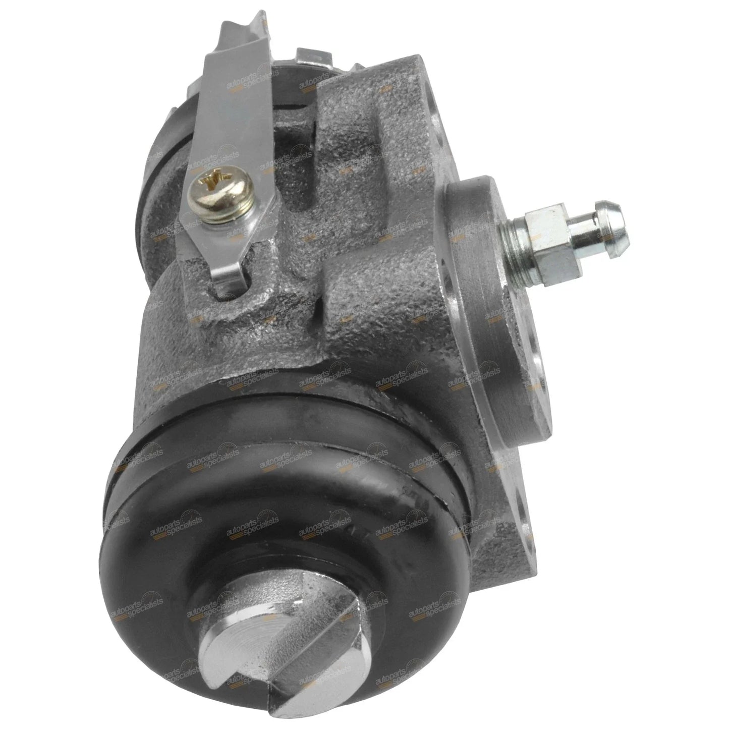 RH Front Upper Wheel Cylinder for Toyota Dyna RU20 (1977–1979)