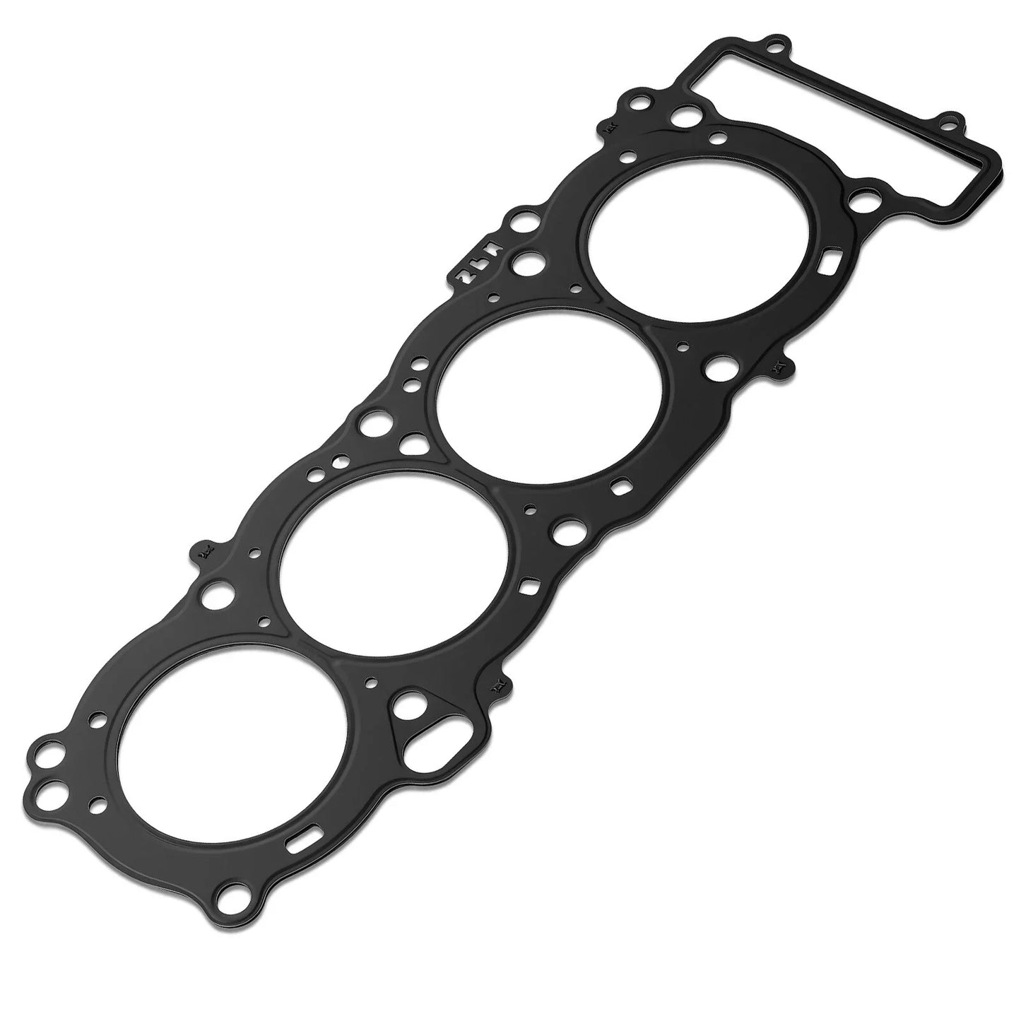 Cylinder Head Gasket for Yamaha YZF-R1 (1998–2003)