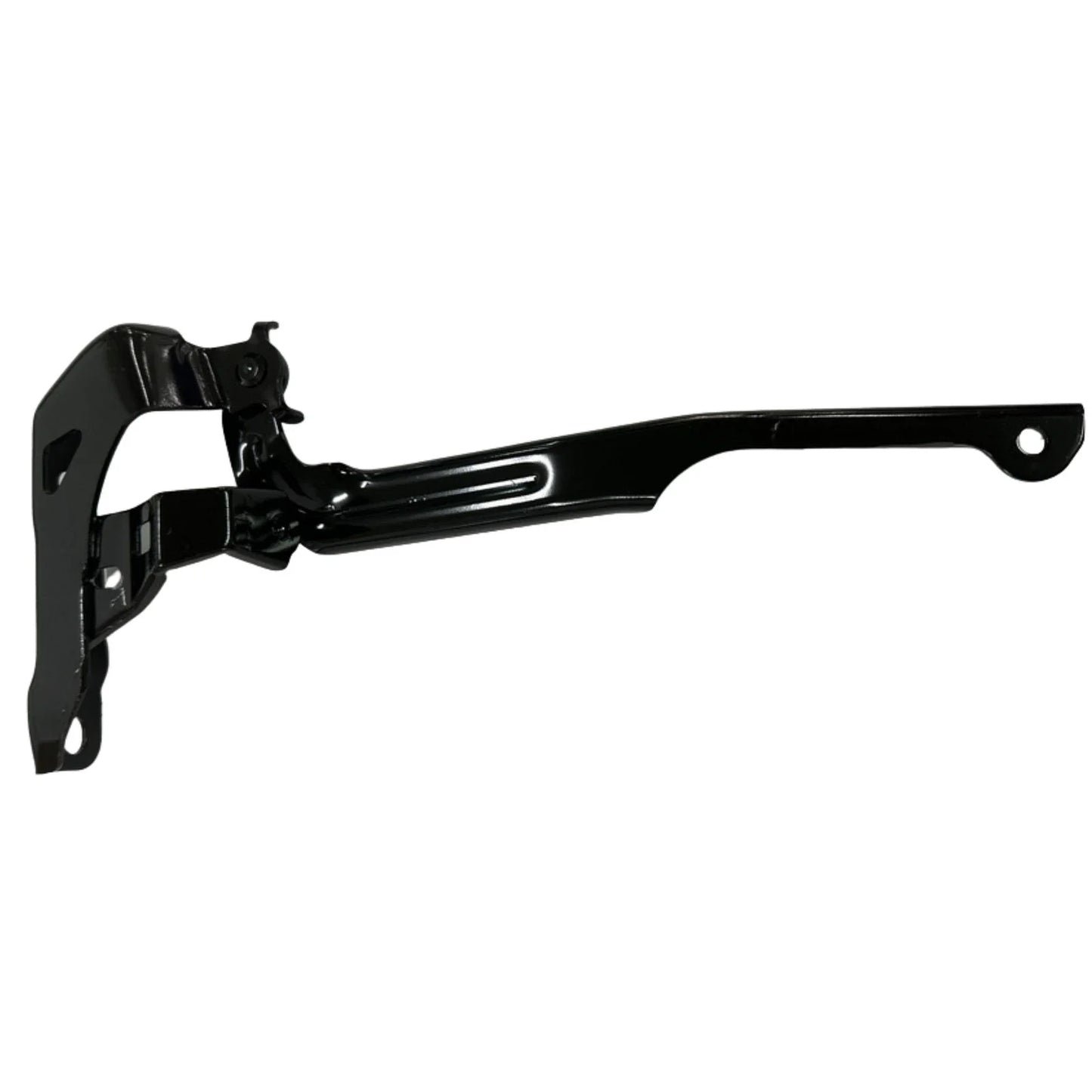 Bonnet Hinge Right Side for Honda Civic FC/FK (2012–2021)