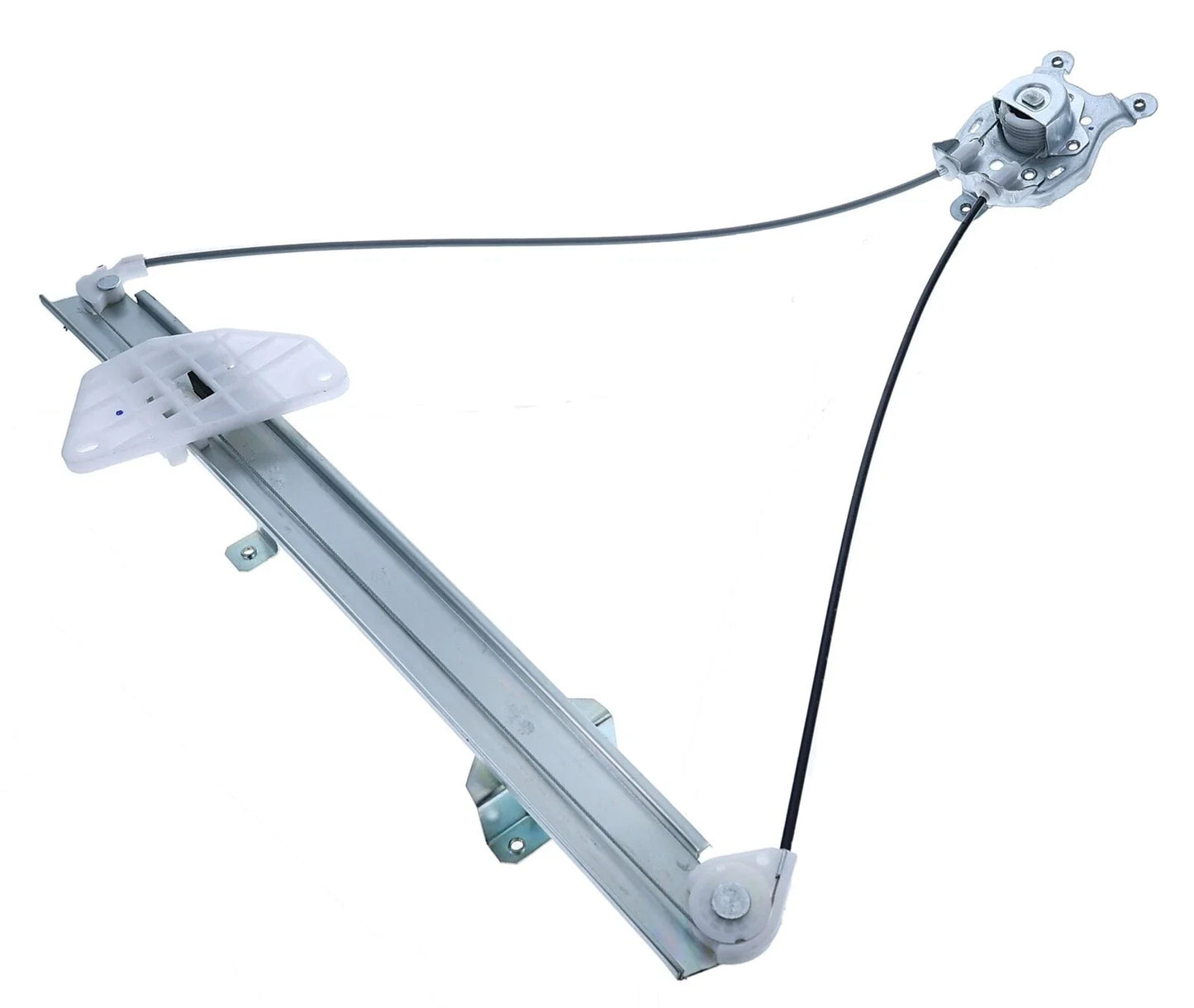 Front Right Manual Window Regulator for Mitsubishi Canter (1995–1997)