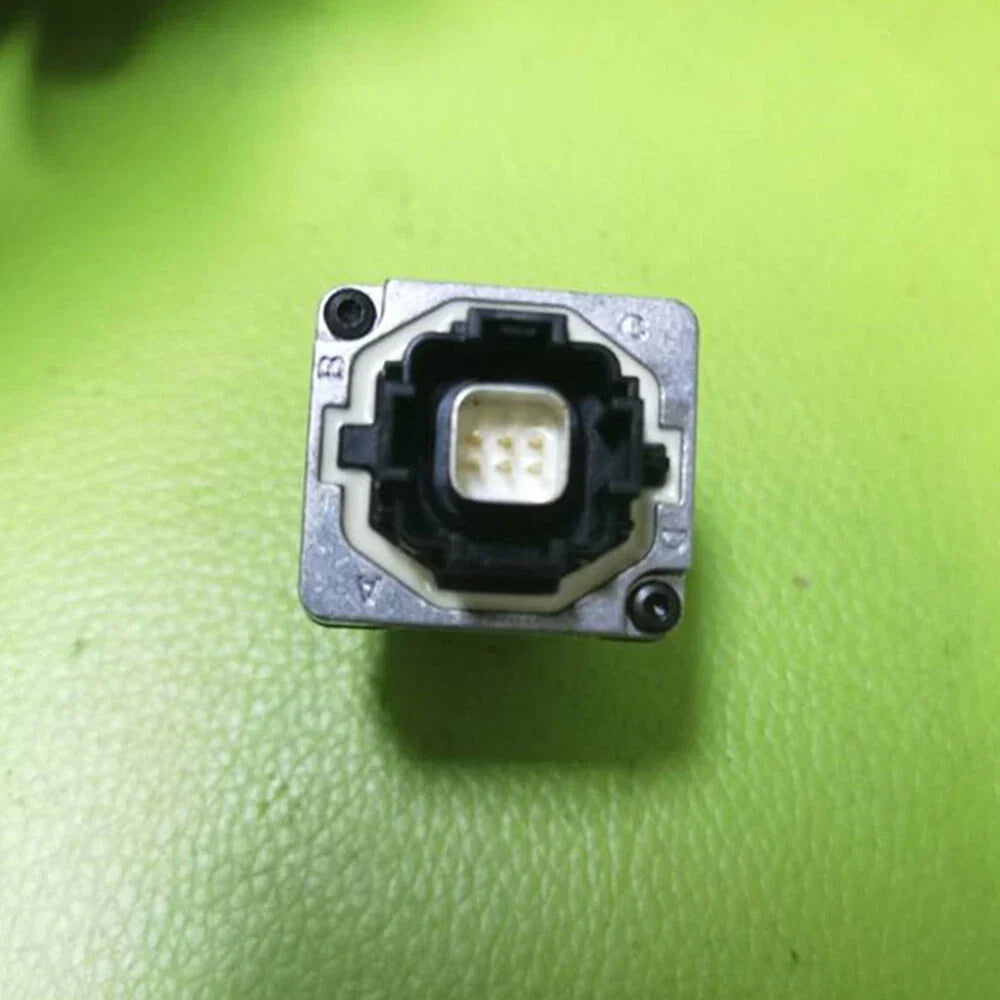 6-Pin Camera for Land Rover Discovery Range Rover