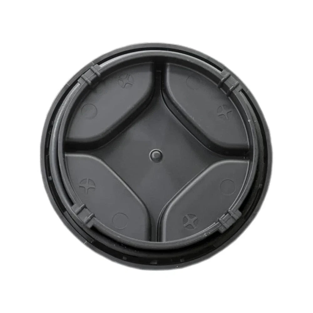 Headlamp Dust Cap Cover for Kia Sportage, Hyundai Elantra (2011-2015)
