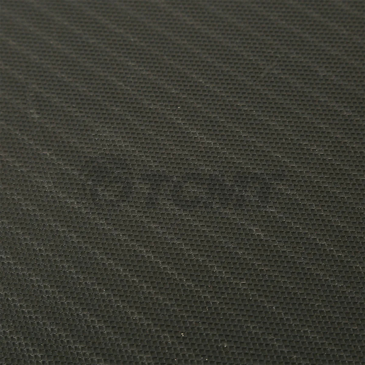 Trunk PVC Rubber Mat Insert for Harley Davidson Touring (2014-2024)