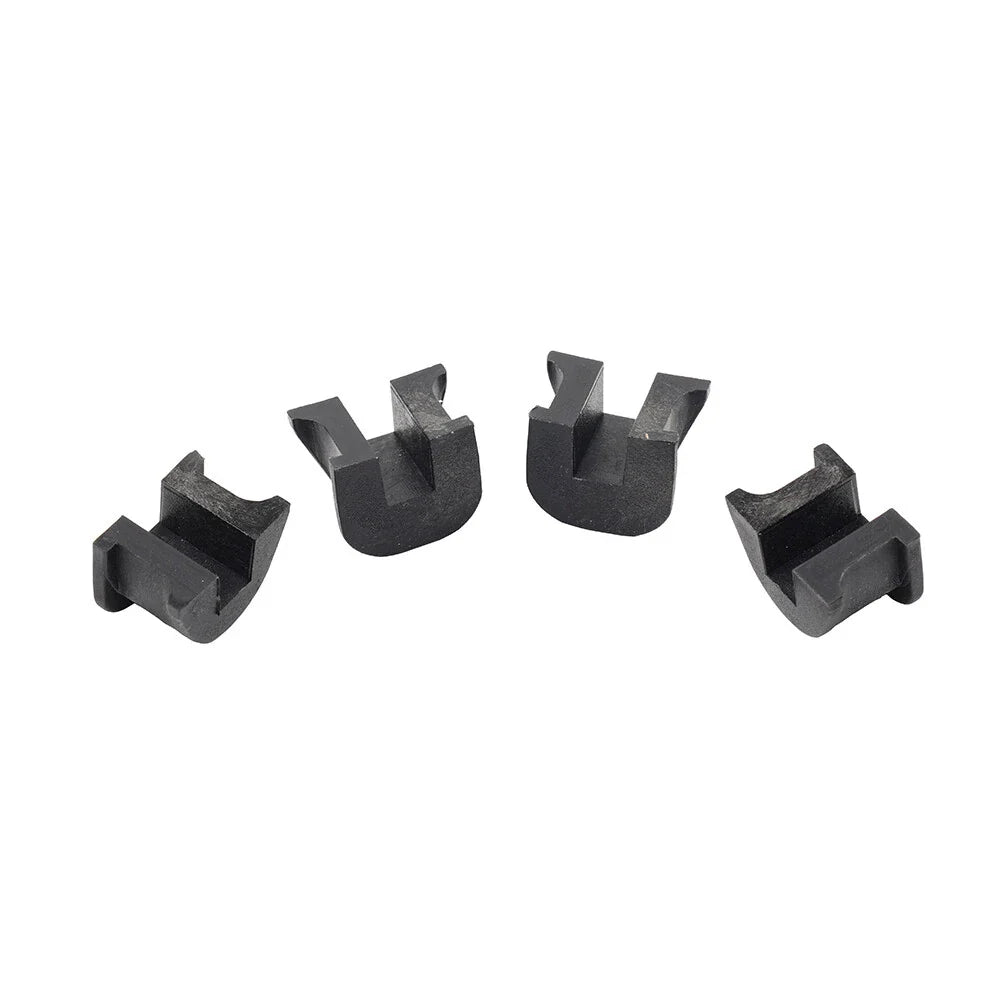 Rubber Cushion Variator Slider for CFmoto CF500, CForce 600, ZForce (2010-2023)